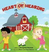 Heart of Hearing