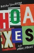 Hoaxes and Other Stories