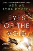 Eyes of the Void