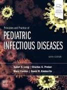 Principles and Practice of Pediatric Infectious Diseases