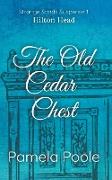 The Old Cedar Chest