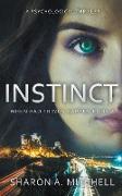 INSTINCT