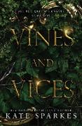 Vines and Vices