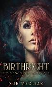 Birthright