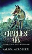 Charlie's Ark