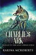 Charlie's Ark