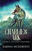 Charlie's Ark