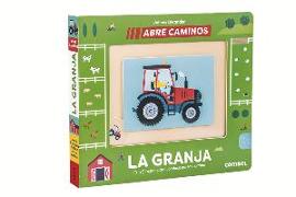 La Granja