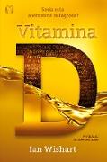 Vitamina D