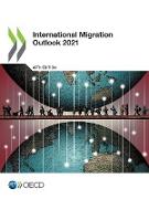 International Migration Outlook 2021