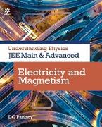 Electricity & Magnetism