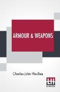 Armour & Weapons