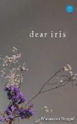 Dear Iris