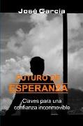 Futuro de Esperanza: Claves para una confianza inconmovible