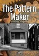 The Pattern Maker