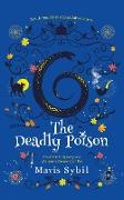 The Deadly Poison- Middle Grade Mystery Book