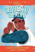 Hispanic Star En Español: Roberto Clemente