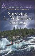 Surviving the Wilderness