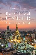 Buddhism under Capitalism