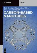 Carbon-Based Nanotubes
