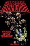 Savage Dragon: Vicious Circle Triumphant