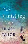 The Vanishing Tide