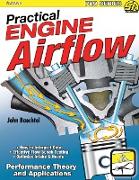 Practical Engine Airflow