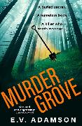 Murder Grove