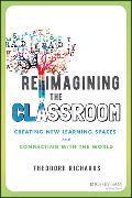 Reimagining the Classroom