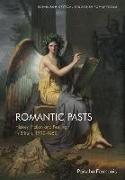 ROMANTIC PASTS