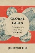 Global Easts