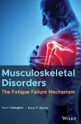 Musculoskeletal Disorders