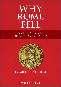 Why Rome Fell