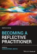 Becoming a Reflective Practitioner