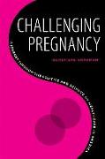 Challenging Pregnancy