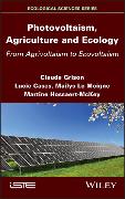 Photovoltaism, Agriculture and Ecology