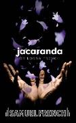 Jacaranda