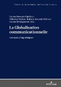 La Globalisation communicationnelle