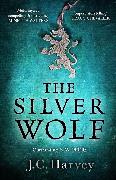 The Silver Wolf