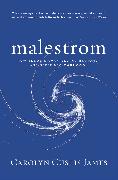 Malestrom