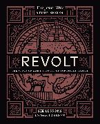 Revolt Bible Study Guide