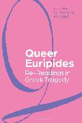 Queer Euripides