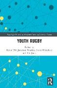 Youth Rugby