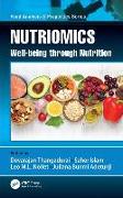 Nutriomics