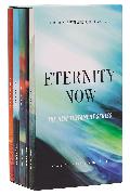 NET Eternity Now New Testament Series Box Set, Comfort Print