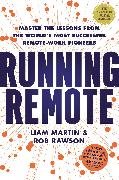 Running Remote