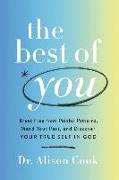 The Best of You