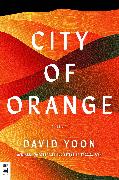 City of Orange