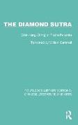 The Diamond Sutra