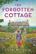 The Forgotten Cottage